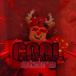 c00l cl0thing st0re