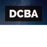 DCBA