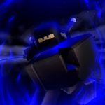 Ninja Tycoon: The Journey