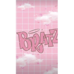 Betty_p2020