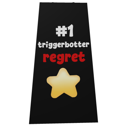 ♡﹕regret cape