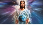 church Plz join