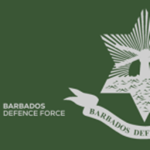 [KB] - Barbados Defense Force