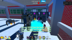 Dominus_Worldwide