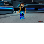 nada roblox