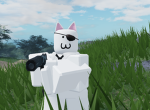 Roblox Chess Lites
