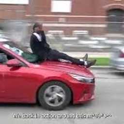 kia boyz reunion 2026