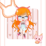 Unicorn Roblox Fan Group!