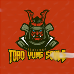 Toao Yung Souls (TYS)