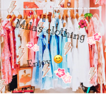 Sparkly_pink