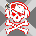 Sincore6 Gaming