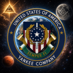 Yankee Company