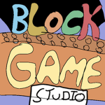 block game studio Group Thumbnail