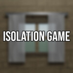 Isolation Game (Legacy Edition)