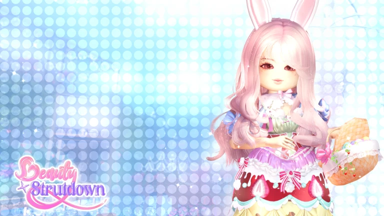 Game Place Thumbnail