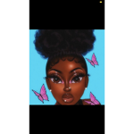 Th3 bh@ddie gr0up