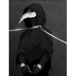 Plague Guild