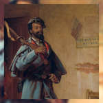 [MUSA] Provost Marshal Corps