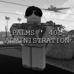 PS | Administration