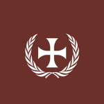 The Federation of German States