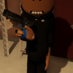 Whitelist Jeh