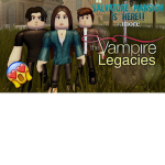 TVL GROUP