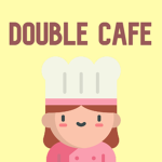 Double Cafe!
