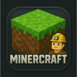 MinerCraft
