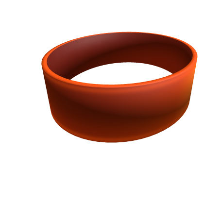 Sunset Visor