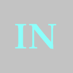 Insanity's Development