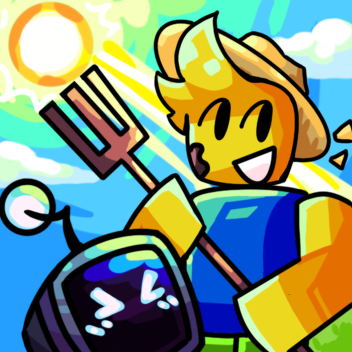 Robot Printing Simulator