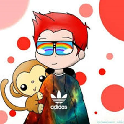 Xonekitos Roblox group icon