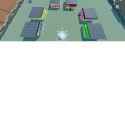 Big Tycoon!