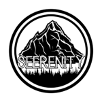 Seerinity Game Development
