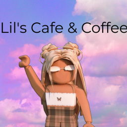 {BETA} Lil's Cafe & Coffee