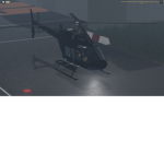 Helicopter daimand # future rp donaties