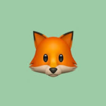 Foxy Gamerka Channel group