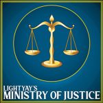 The Ottoman Ministry of Justice