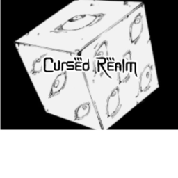 Cursed Realm