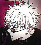 Sh4rky's clothing group