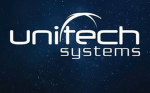 UniTech Systems