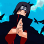 le groupe itachi