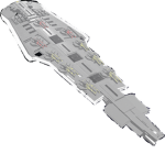 Galaxy - Model Assets