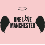 ONE LOVE MANCHESTER