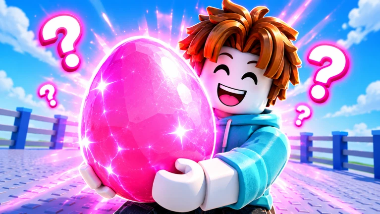 Thumbnail removed