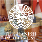 DNK | The Danish Parliament