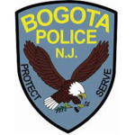 Bogota Police Department