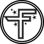 The Trade Federation™