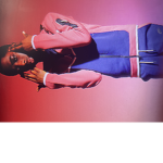 Jbee fan until I die