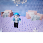 학생팬클럽